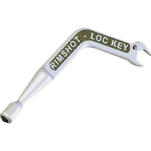 マウンド・ビルディングの考古学 : 先史アンデスにおけるモニュメントの マウンド・ビルディングの考古学 : 先史アンデスにおける