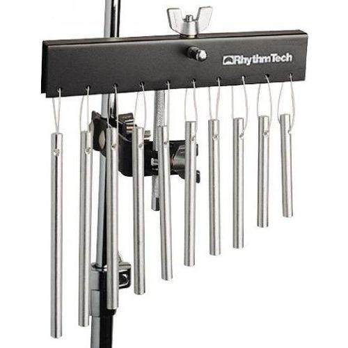 RhythmTech リズムテック RT8120 Single Studio Chimes