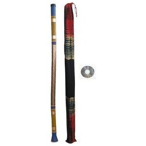 ディジュリドゥ/Didgeridoo Store Decorative Didgeridoo