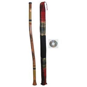 didgeridoo ディジュリドゥ 【公式通販】