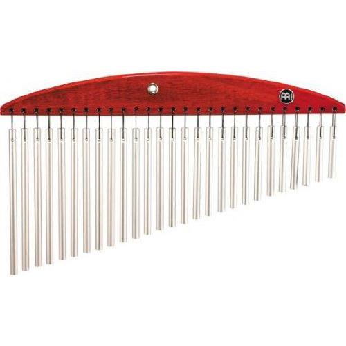 Meinl マイネル Headliner Series Chimes