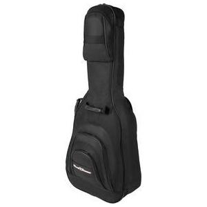 Road Runner Roadster OM Brat Guitar Bag/アクセサリー