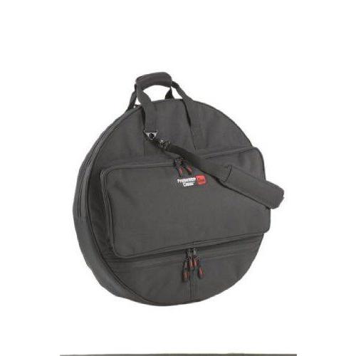 Gator ゲーター cymbal シンバル Back Pack 24 InchGATOR シンバル