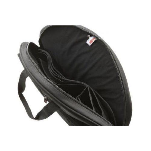 Gator ゲーター cymbal シンバル Back Pack 24 InchGATOR シンバル