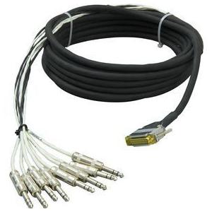 マギアナ ケルディオ フーパ まとめ売り ポケモン DVD Blu-ray 27枚