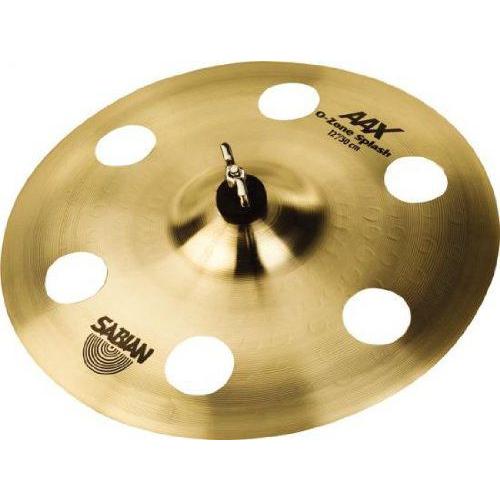 SABIAN スプラッシュシンバル　12インチ 楽天市場】スプラッシュシンバル sabian 12の通販