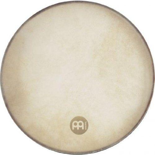MEINL フレームドラム 20インチ 山羊皮 マイネル 民族楽器 MEINL