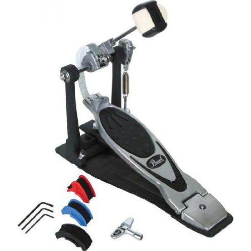 pearl Drum Pedal P-2000B