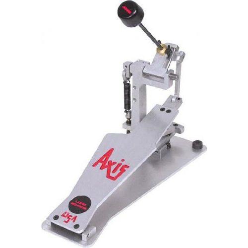 Axis アクシス X-L Longboard Single drum ドラム pedal ペダル 