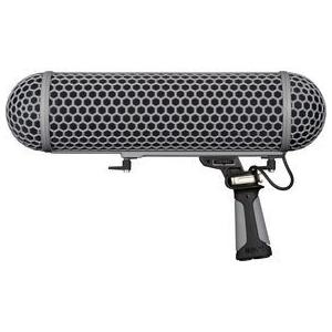 Rode Microphones BLIMP Windshield/マイク/マイクロフォン/Microphone｜value-select