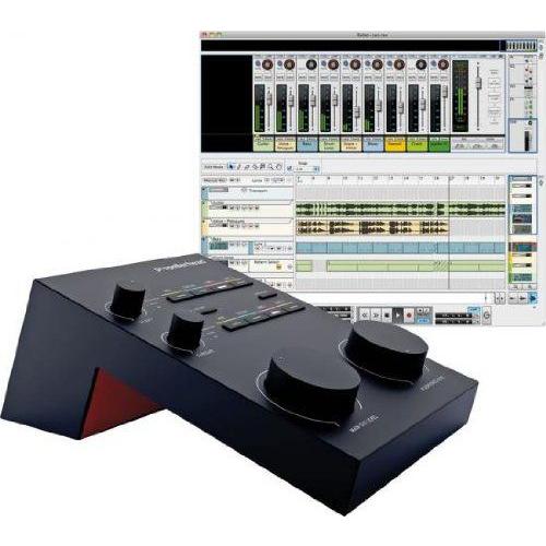 propellerhead プロペラヘッド Rhythm Combo propellerhead プロペラヘッド Rhythm Combo