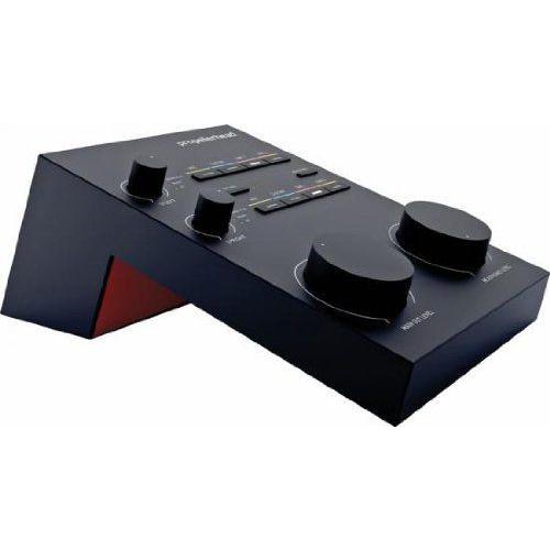 Propellerhead プロペラヘッド Balance インターフェース (with