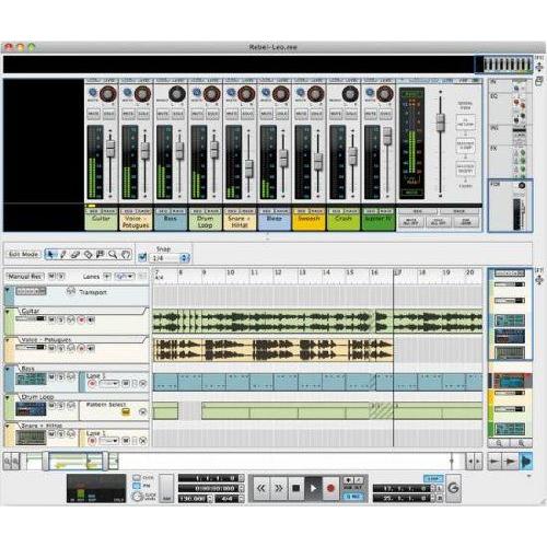 propellerhead プロペラヘッド Rhythm Combo propellerhead プロペラヘッド Rhythm Combo