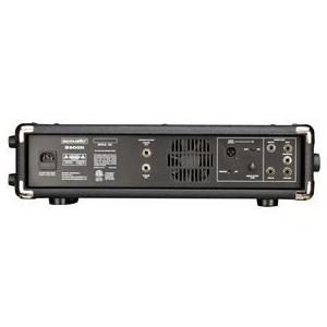 Acoustic B300H 300W Bass Amp Head/アンプ/エフェクター/ベース