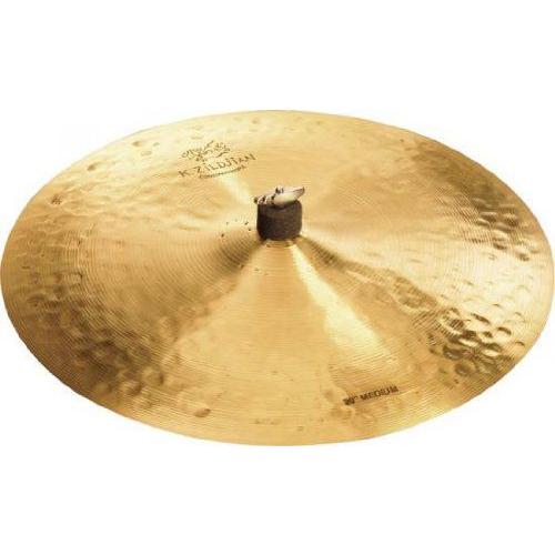 Zildjian ジルジャン K Constantinople Medium ライド シンバル