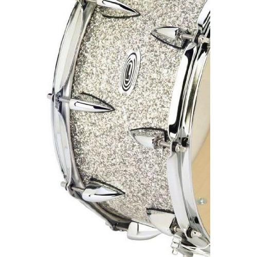 Orange County Drums and Percussion オレンジカウンティードラム 