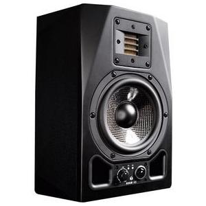 ADAM Audio A5X モニタースピーカー Amazon | ADAM Professional Audio A5Xモニタースピーカー