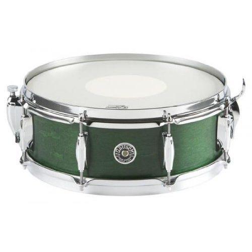 Gretsch Drums グレッチドラム Brooklyn Series snare スネア