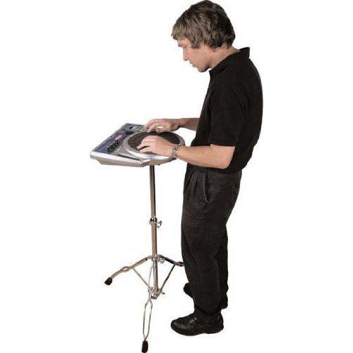 【美品】Roland HandSonic ハンドソニックHPD-15 Roland HPD15 Handsonic