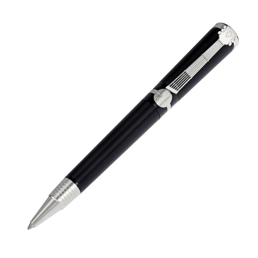 モンブラン MONTBLANC ジョン・レノン スペシャル エディション モンブラン MONTBLANC ジョン・レノン スペシャル エディション