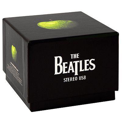The Beatles Book 限定版セット 14/3000 レット・イット・ビー [スペシャル・エディション［1LP