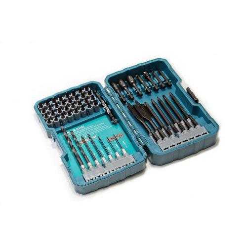 マキタ Makita インパクトドリルドライバ用ビットセット T-01725 マキタ Makita インパクトドリルドライバ用ビットセット T-01725