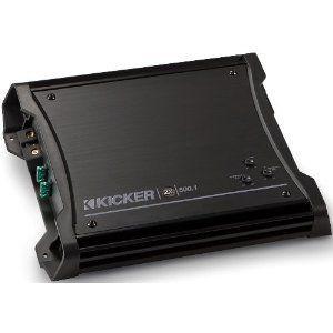 店舗用品 N はる！ サムライプロデュース セット割 新型ランドクルーザー ランクル250