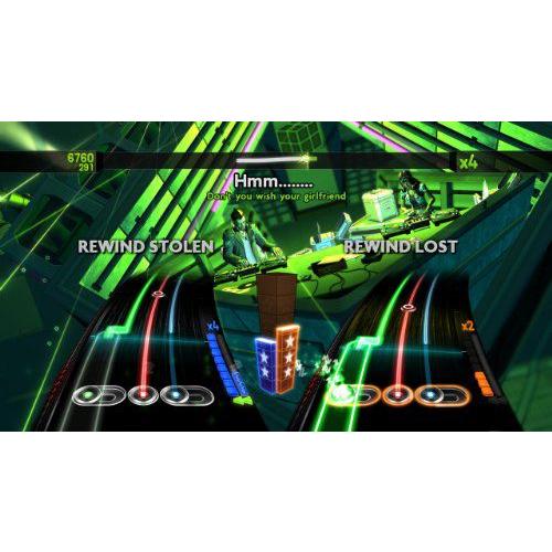 DJ Hero 2 Turntable Bundle｜value-select｜02