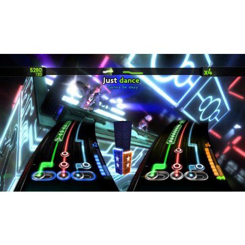 DJ Hero 2 Turntable Bundle｜value-select｜03
