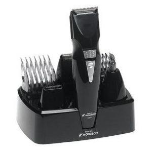 Philips オールインワングルーミングキット Norelco G370/60 All-in-1 Grooming System｜value-select