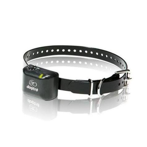 ドグトラ 【DOGTRA 】 無駄吠え防止 ★ ストッパー! YS300 (No-Bark Collar) ★ 犬 イヌ ペット 室内犬｜value-select