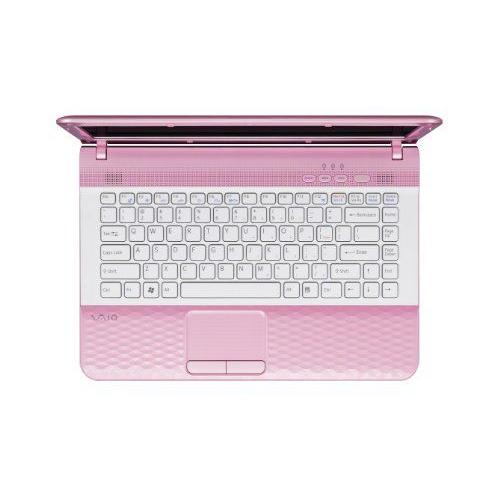 【VAIO】SVF 高速i7 新品SSD512GB 12GB ピンク ノートPC VAIO】SVF 高速i7 新品SSD512GB 12GB ピンク ノートPC