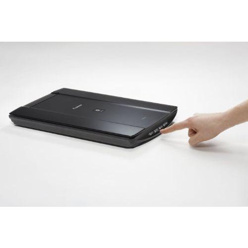 キャノン カラーイメージスキャナ 3点セット キャノン カラーイメージスキャナ 3点セット Amazon | キヤノン