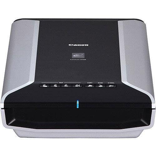Canon CanoScan 8800F フラットベッドスキャナー フィルムネガ Canon CanoScan 8800F フラットベッドスキャナー フィルムネガ