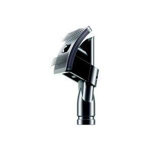 長田恵 ライオンプレート 2枚セット