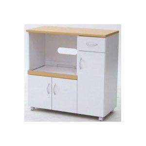 キッチンカウンター KC-9094MB　84148