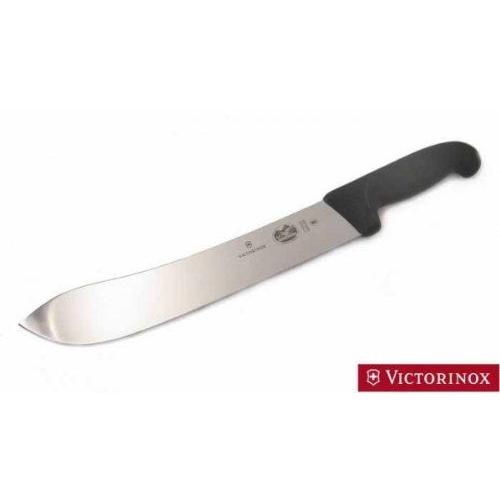 堺刀司 三徳包丁 175mm STVシリーズ 堺刀司 三徳包丁 175mm STVシリーズ 堺刀司 包丁