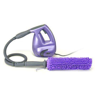 シャークス スチームポータブル 正規品】Shark シャークスチーム