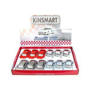 ミルクティー様 リクエスト 2点 まとめ商品