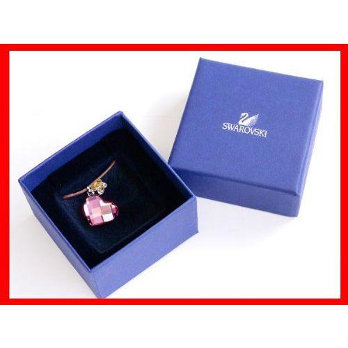 SWAROVSKI スワロフスキー ペンダント 877254