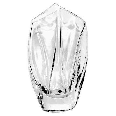 Baccarat バカラ 花瓶 ジベルニー バカラ 花瓶 ○ ジベルニー ベース ヴェース 20cm クリスタル