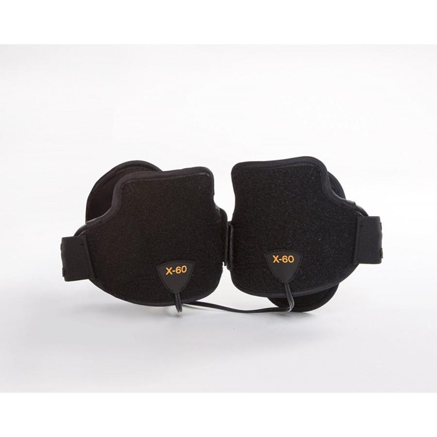 Slendertone スレンダートーン フレックスプロ腕筋肉