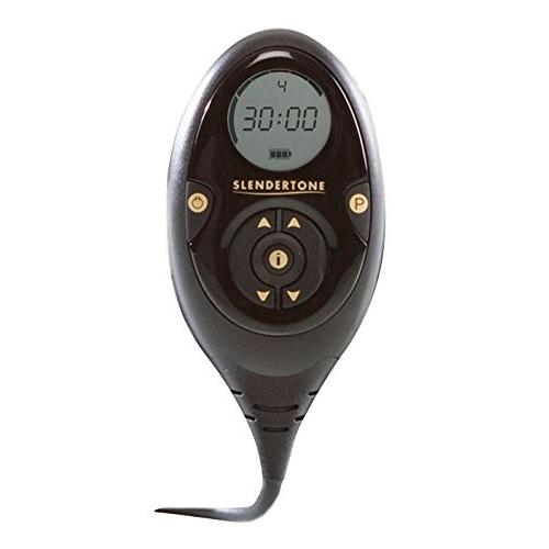 Slendertone スレンダートーン フレックスプロ腕筋肉