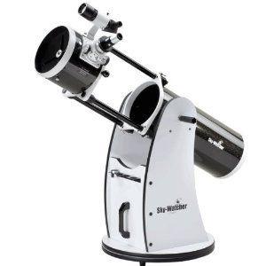 Celestron セレストロン S11700 Sky-Watcher 8-Inch Dobsonian Telescope テレスコープ 望遠鏡