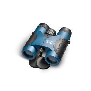 Barska Deep Sea 7x32 Waterproof 防水 Binocular 双眼鏡