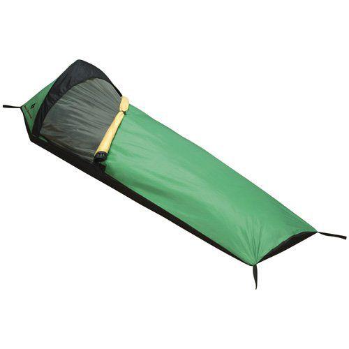Bipod bivy　ビポッドビビー　テント