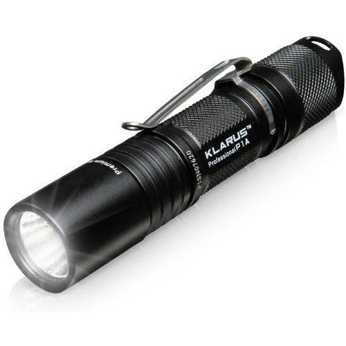 LED懐中電灯　KLARUS クラルス P1A Cree XP-G R5 Amazon.co.jp: LED懐中電灯 KLARUS クラルス P1A Cree XP-G R5