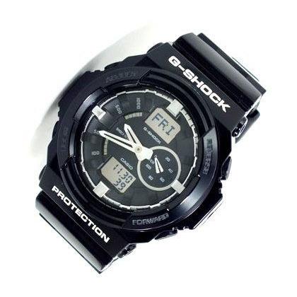 AKAI-HILUX　CASIO G-SHOCK 腕時計 GA-150BW Amazon.co.jp: [カシオ] 腕時計 ジーショック 【国内正規品】 GA