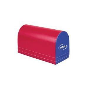 AAI Mailbox American Athletic