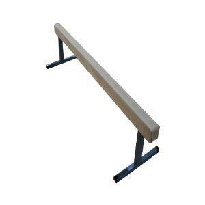 volkl RACETIGER GS19 DEMO 180cm ビンディング付き